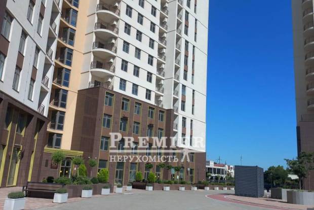 Фото об'єкта