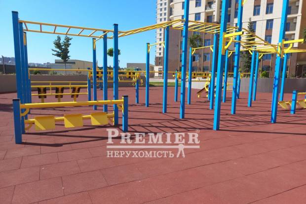 Фото об'єкта