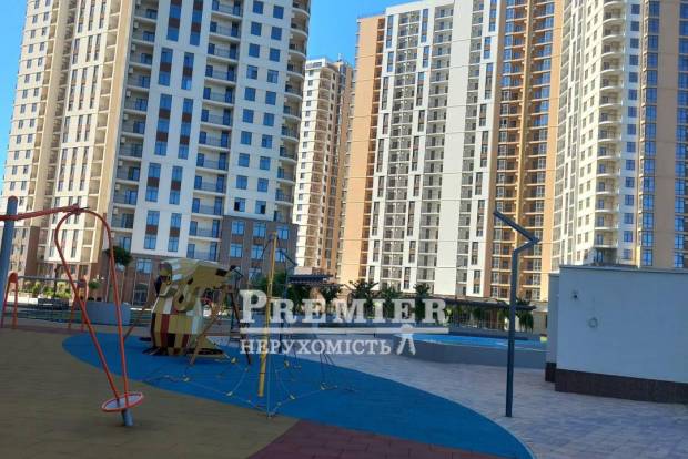 Фото об'єкта