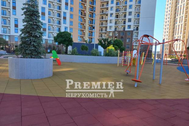 Фото об'єкта