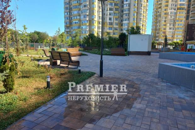 Фото об'єкта