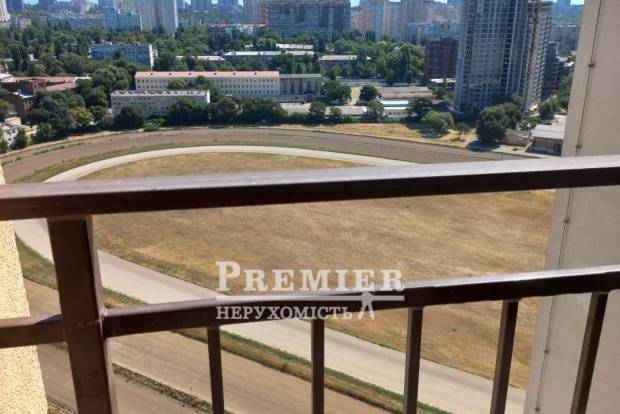 Фото об'єкта