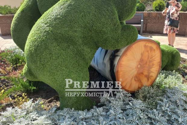 Фото об'єкта