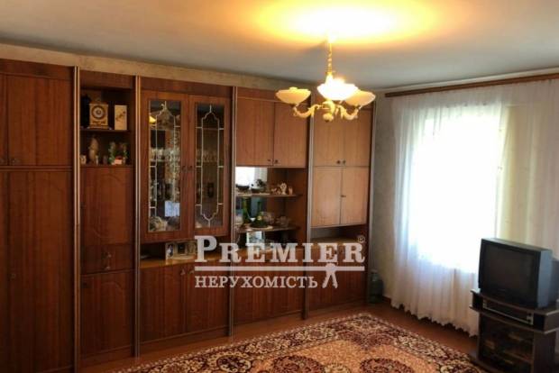 Фото об'єкта