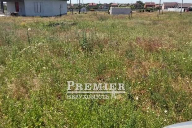 Фото об'єкта