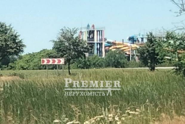 Фото об'єкта