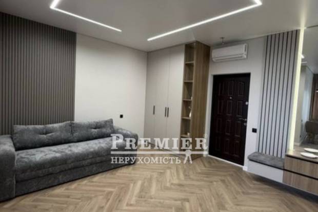 Фото об'єкта