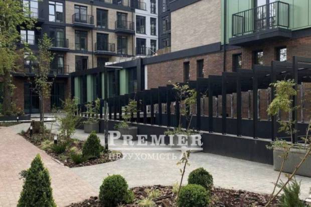 Фото об'єкта