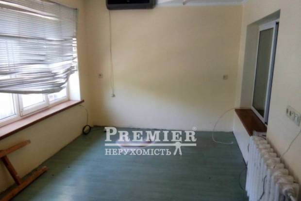 Фото об'єкта