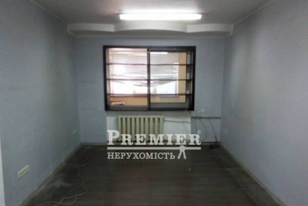 Фото об'єкта