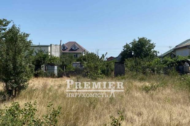 Фото об'єкта