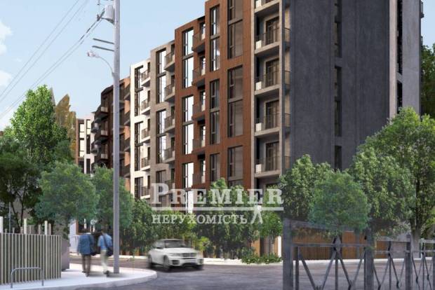 Фото об'єкта