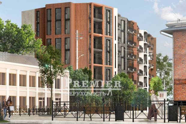 Фото об'єкта