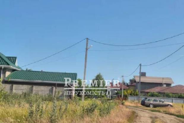 Фото об'єкта