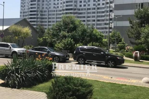 Фото об'єкта