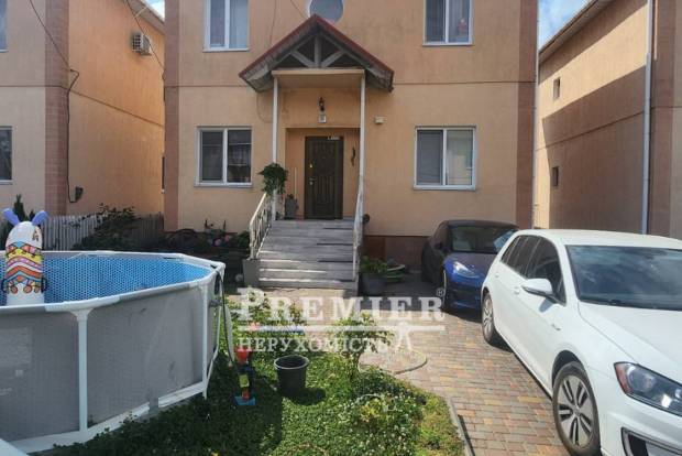 Фото об'єкта