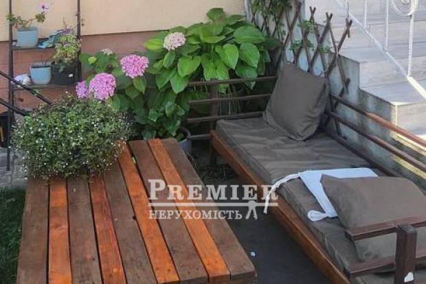 Фото об'єкта