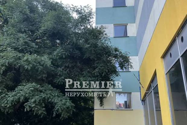 Фото об'єкта