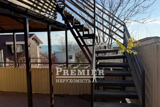Фото об'єкта