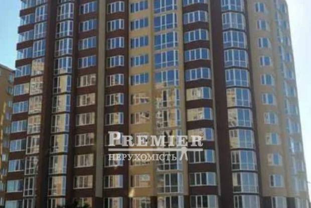 Фото об'єкта