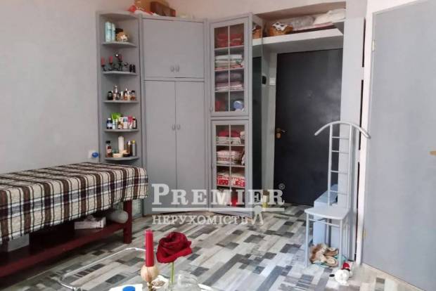 Фото об'єкта