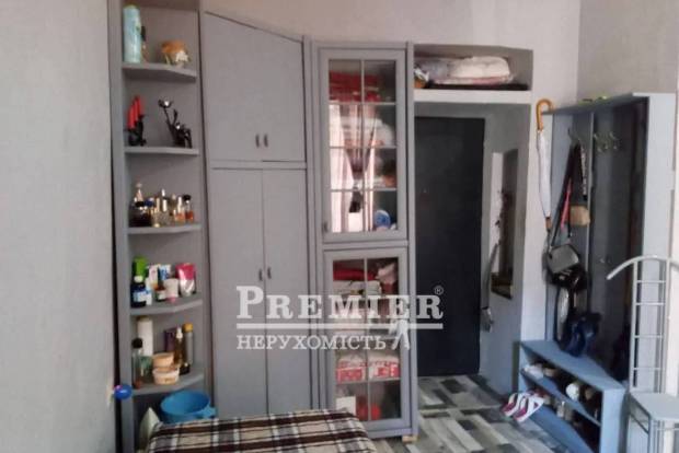 Фото об'єкта