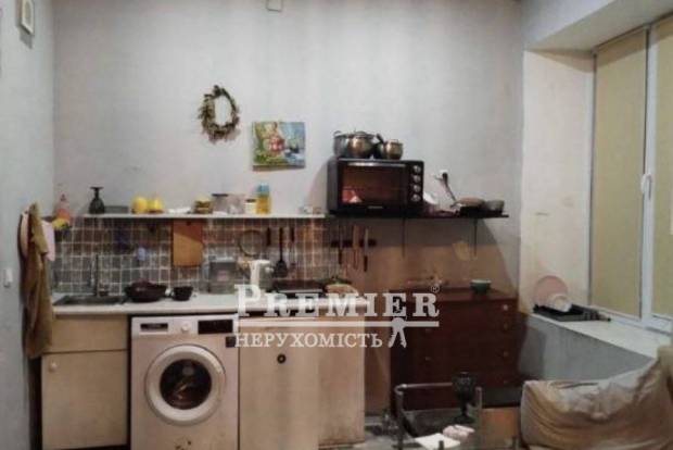 Фото об'єкта