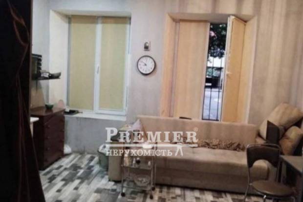 Фото об'єкта