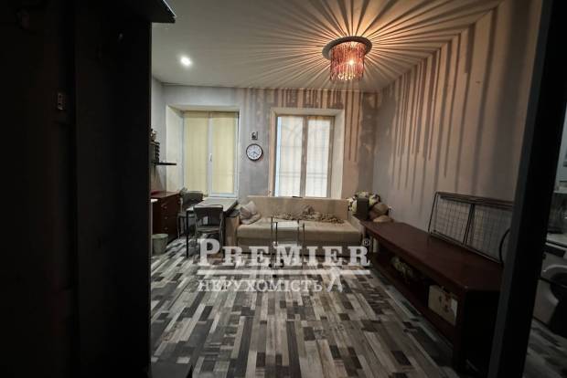 Фото об'єкта