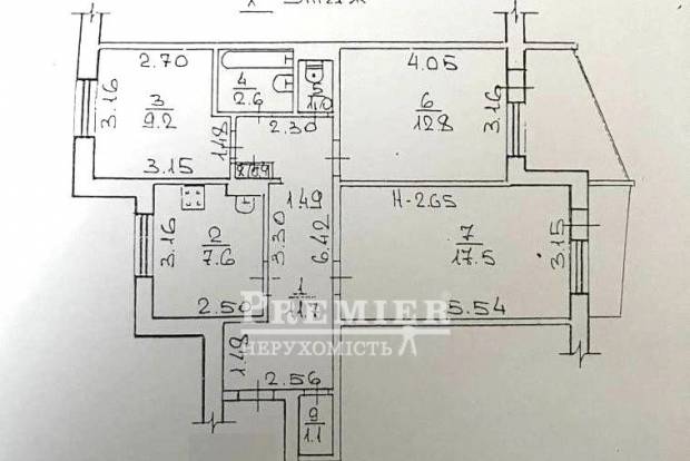 Фото об'єкта