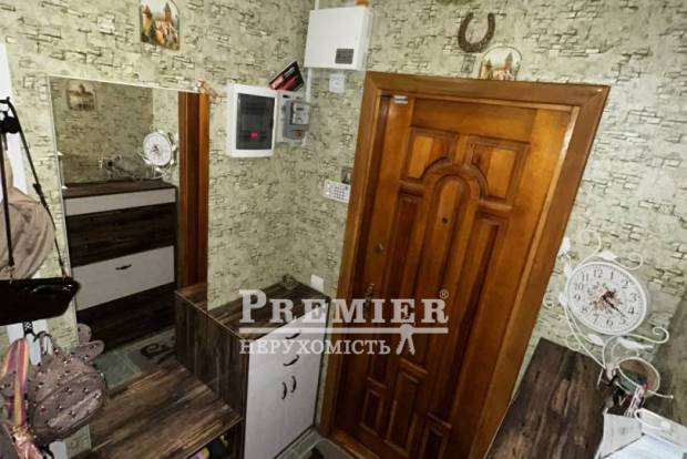 Фото об'єкта