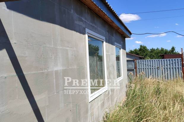 Фото об'єкта