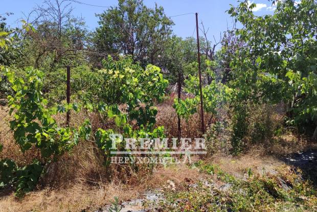 Фото об'єкта