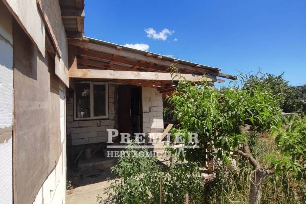 Фото об'єкта