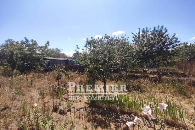 Фото об'єкта