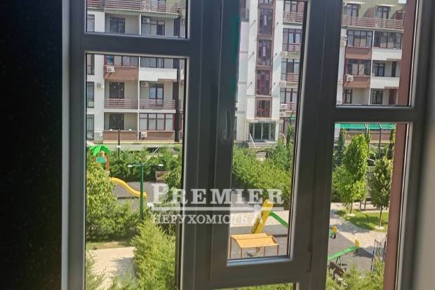 Фото об'єкта