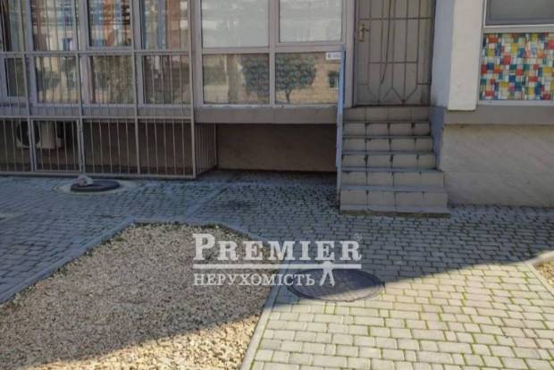 Фото об'єкта