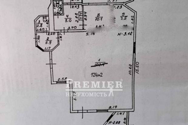 Фото об'єкта