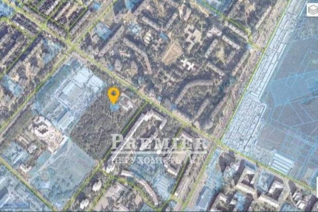 Фото об'єкта