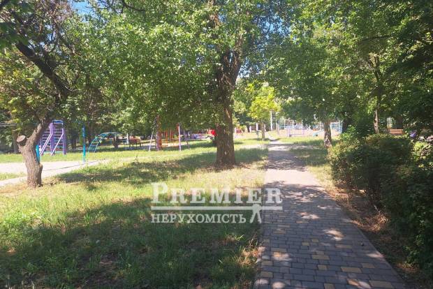 Фото об'єкта