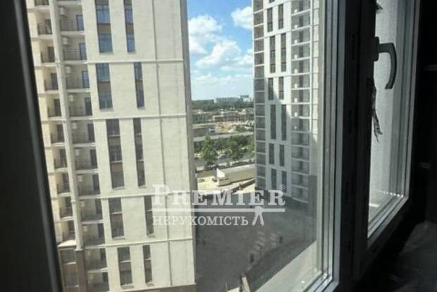 Фото об'єкта