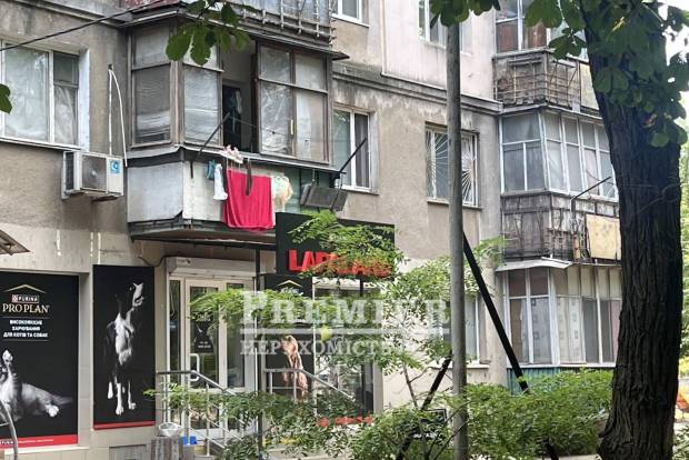 Фото об'єкта