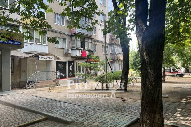 Фото об'єкта