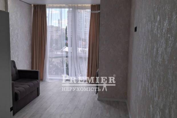 Фото об'єкта