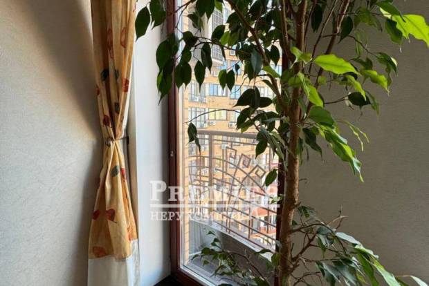 Фото об'єкта