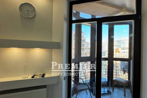 Фото об'єкта