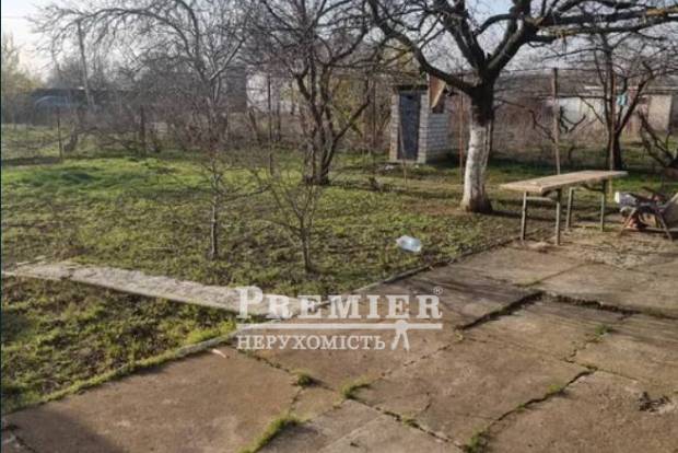 Фото об'єкта