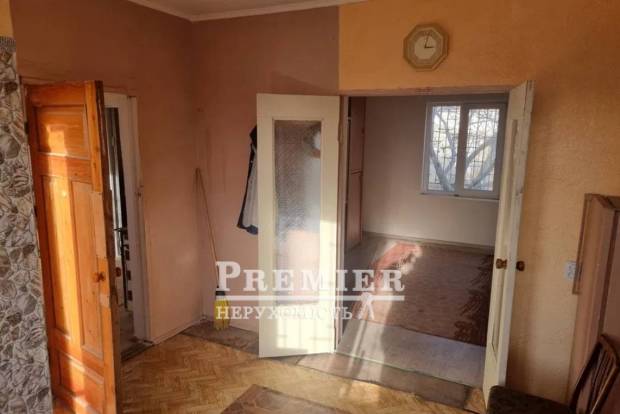 Фото об'єкта