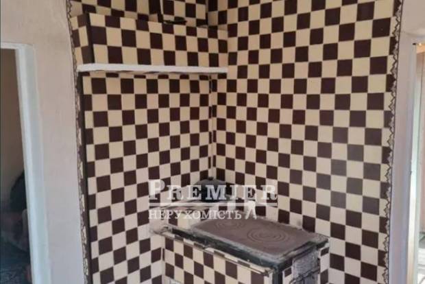 Фото об'єкта