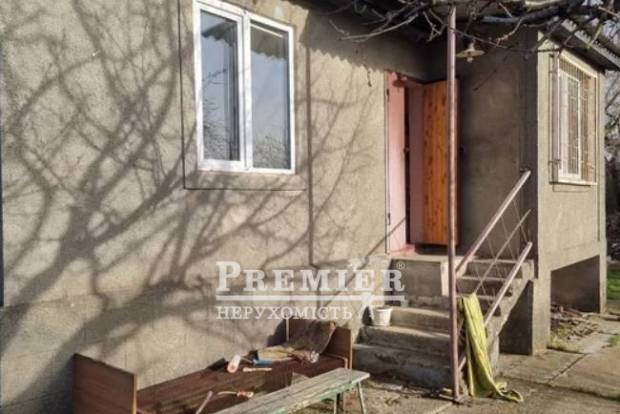 Фото об'єкта